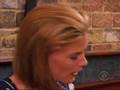 Dinah - GL (07/23/08)