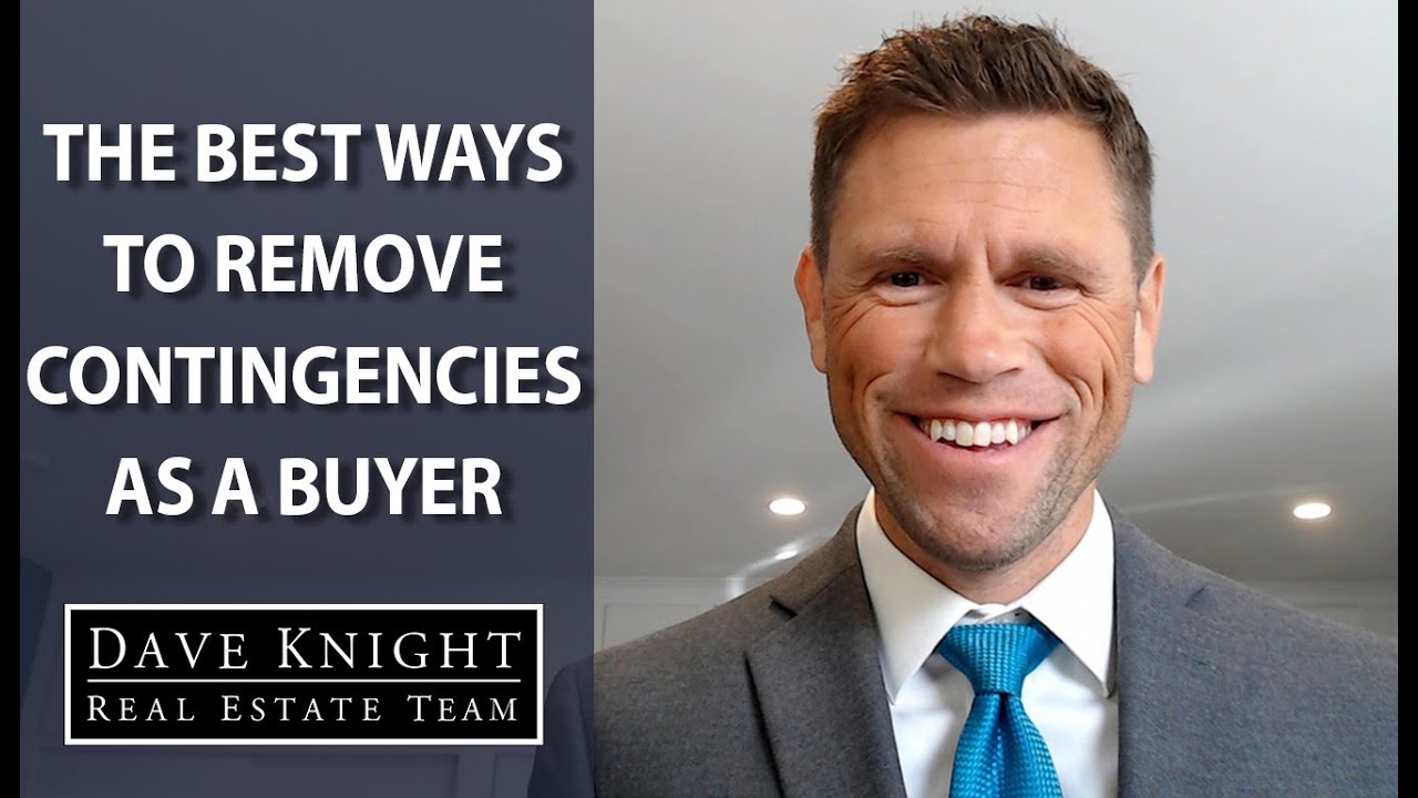 3 Tips for Writing Safe but Aggressive Offers