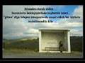 Asl�-g�ng�r