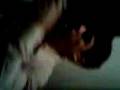 Vídeo002.3gp