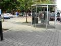 videos de SPARATORIA IN PIENO CENTRO