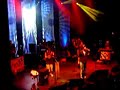 teledysk, klip, The Cat Empire,- How To Explain