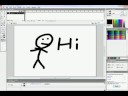 tutorial : how to make sprays for css dods gmod10 etc 