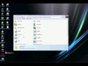 tutorial : how to make sprays for css dods gmod10 etc 