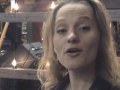 James Crofts Benefit (Part 1)