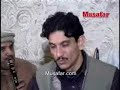charsi janana laga (khalid Malik) charsi janana laga (khalid Malik)