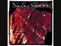 Spineshank - While My Guitar Gently Weeps