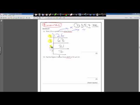 how to calculate q10