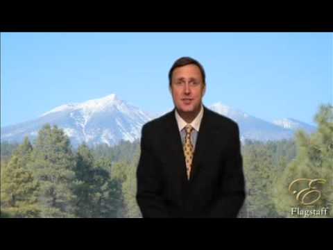Flagstaff AZ Eldercare Physicians