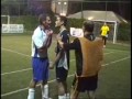 PART 2 :  Finale torneo Reply 2008 tra YH old - Discovery 2-1...
