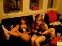ashley\