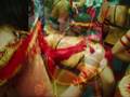 videos de Rataryd Carnival 2K8 Soca Warriors