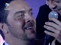 Serdar Ortac - Karabiberim,Gamzelim (Beyaz Show 20.06.2008)