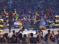 Re: Wrestling Name Game Part 5