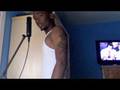 videos de 