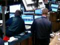 Jan. 6: Stocks Finish Higher on Fed Minutes