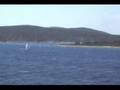 Split-Vis trip with Splite Moj, Plavi Putevi & Cvijet Ceznje