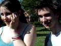videos de Another forgotten video from 2005