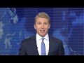 MOBILE BULLETIN - 1935GMT - 22 Nov 09