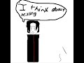 what the akatsuki think about what the akatsuki think about