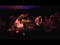 Philly Phanatic joins Little Feat at the Keswick Theater