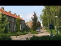 Foto impressie De Valuwe van Harry Strik