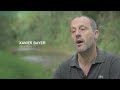 Los peces del cava / Heredad Segura Viudas