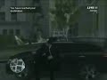 GTA 4 Stevie\ GTA 4 Stevie\