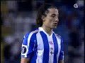 DEPOR UEFA 20008