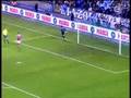 DEPOR UEFA 20008
