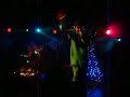 tord-the-norwegian-postman.html