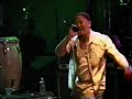 Yellow Peril ( The Original SuperChink ) Feel the Wrath