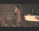 Isabel Pereira 2�parte