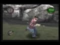 Bully - Mission #48 Defender of the Castle