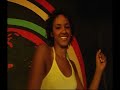 Videoclip \"O ENTENDIMENTO\" Videoclip \"O ENTENDIMENTO\"