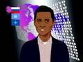 videos de 1/2-Special CRISE INTERNATIONALE - 14 oct. 2008 (partie 1)
