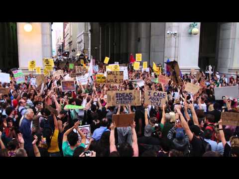 how to define american dream