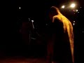 pih - prosto w twarz (stopro tour katowice)