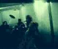 Exist Trace - JUDEA