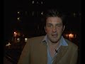Diego Dominquez - Rugby World Cup Review