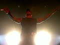All That Remains~This Calling~ HardDrive Tour-Masquerade ATL 11/7/09