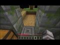 Minecraft: Sky Towa Powa Survival Episode 8. Leap of Faith