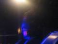 Pleen Pyroman en live!!