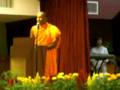 videos de Ven.Saranankara's Speech @ SABS