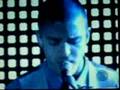 Justin Timberlake What Goes Around at the 49th Grammys
