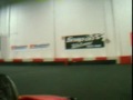Mini Grand Prix at K1 Speed- Irvine, CA Mini Grand Prix at K1 Speed- Irvine, CA