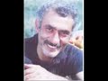 ilyas salman-neden türkü (y?lmaz Güney\ ilyas salman-neden türkü (y?lmaz Güney\