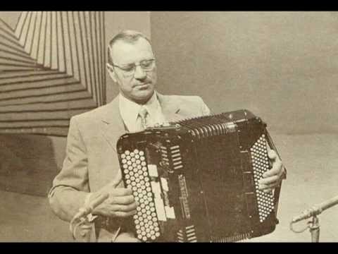 gorissen - Accordeonist Jan Gorissen en Addy Kleijngeld waren geen vreemden voor elkaar, zo speelde Addy in Jan's eigen accordeonorkest dat ( bijvoorbeeld ) op veel gra...