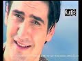 FLURL-dot-com-154091 Meda2006