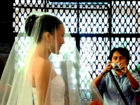 rhea santos -